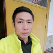 肖臻
