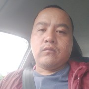 许冬