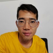 杨玉超