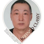凌文庆