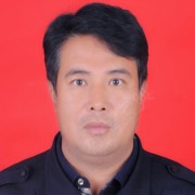 李翔