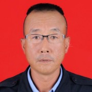 李海滨