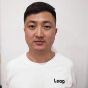 金鑫