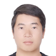 王桃林