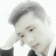 李泽山
