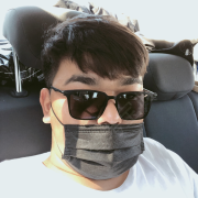 努尔教练