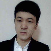鄂文