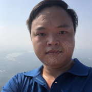陈挽坚