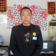 袁辉