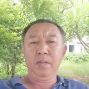 吴国伟