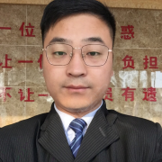 谷银龙