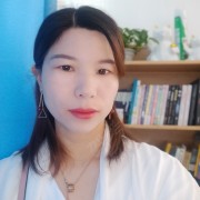 伍香群