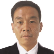 关振虎