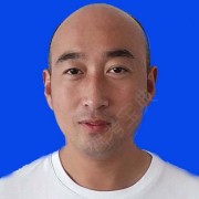 李飞