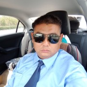 李智慧