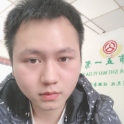 刘越东