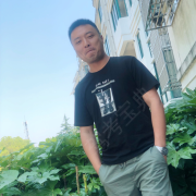 刘林通