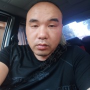杨正卫