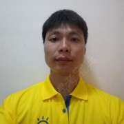 罗攀