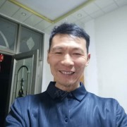 郑应步