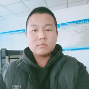 牛江晖