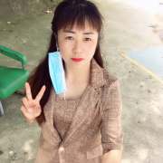 颜玲