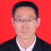 杨增强