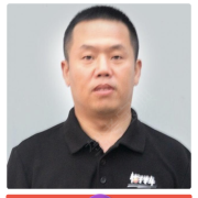 陈广平