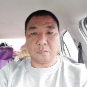 高履东