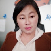 黄敏婕