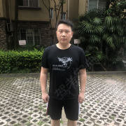 鄧順朝