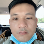 赖鹏飞
