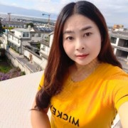 施长杏