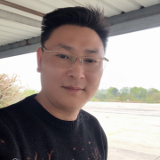 丁成龙