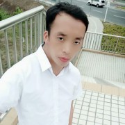 荣通驾校吴教