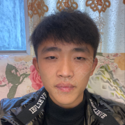 冯时杰