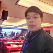 韦威杆