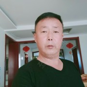 王涛