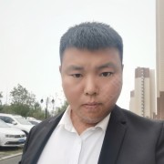 杨旭