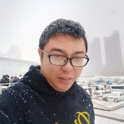 吴柳
