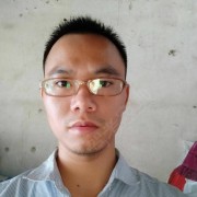 马俊飞