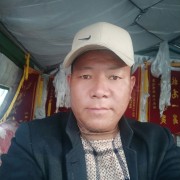 拉巴