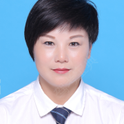 陈雪美