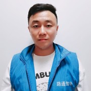田浩