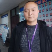 蔡回浪