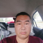 翔博驾校蒋永胜教练