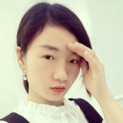 高雪丽