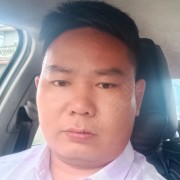 欧永其