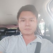梁勇军