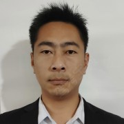 印如锋